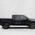 2021 GMC Sierra 1500 Diesel 4x4 4WD Truck AT4 Crew Cab 4 thumbnail