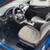21 Ford Escape SE 44k / Warranty ! , Financing avail !! 11 thumbnail