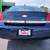 2007 CHEVROLET IMPALA 8 thumbnail