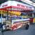 VENTA DE CARRITOS CARRETAS DE HOT DOGS, TACOS VARIOS, ASADAY MAS) 17 thumbnail