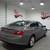 2018 CHEVROLET MALIBU LT 5 thumbnail