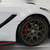2014 Chevrolet Corvette 3LT CUSTOM WIDEBODY EDITION Z06 PACKAGE***ONE 17 thumbnail