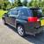 2013 GMC Terrain 4 thumbnail