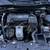 2016 Honda Accord EX-L, 1-Owner, Well Maintained, Clean Title  21 thumbnail