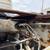 2012 Western Star 4900 SF Tri Axle Tractor 11 thumbnail