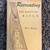 Muzzleloading Rifle Books 1 thumbnail