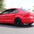 2014 Volkswagen Jetta VW SE PZEV Sedan 7 thumbnail