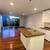2 bedroom, 2 bath East Austin condo, posted by owner 3 thumbnail