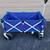 Collapsible utility wagon 1 thumbnail