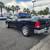 2014 RAM 1500 4x4 4WD Dodge Tradesman  4dr Quad Cab 6.3 ft. SB Pickup Pickup Tru 8 thumbnail
