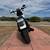 2001 Harley-Davidson Dyna Defender *House of Thunder H-D* 😎 8 thumbnail