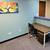 Reserve Your Co-Working Desk In Olympia Fields! 3 thumbnail