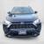 2024 Toyota RAV4 XLE AWD All Wheel Drive SUV RAV 4 2 thumbnail