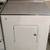 Maytag Electronic Control Dryer – Heavy Duty Classic 1 thumbnail