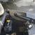 12' Gamefisher aluminum v hull boat 8 thumbnail