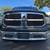 2017 RAM 1500 LARAMI SLT - Clean Title - 1 Owner - 7543297427 2 thumbnail