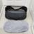 Like New Munchkin Brica Baby Travel Pod / Bassinet / Crib + Sheet 1 thumbnail