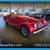 1998 Morgan Plus 8  for Only 3 thumbnail