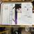 FUTREX 5000A/ZL BODY FAT ANALYZER *Tested* 7 thumbnail