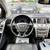 2014 Nissan Murano SL AWD 14 thumbnail