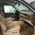 ** 2012 Chevrolet Silverado 1500 LTZ 4x4 4dr Crew Cab 5.8 ft. SB ** 11 thumbnail