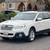 2014 Subaru Outback Premium - 147k milage -1 Owner 2 thumbnail