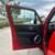 2021 Jeep Renegade 80th Edition 4x4 6 thumbnail