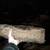 HUGE LOT FIRE WOOD Fireplace Fire Pit Twigs Logs Pre-Cut Ready To Use 2 thumbnail