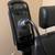 Trident HD Heavy-Duty Power Wheelchair — Like New! (Model 2850HD-22) 13 thumbnail