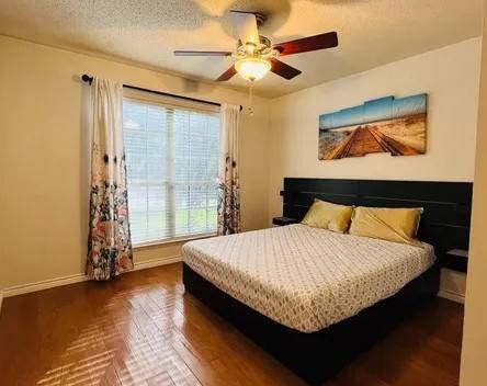 Spectacular Furnished Room, Only $625, Hot Location !*!*! 1