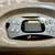 Hot Spring Caldera Martinique Spa Hot Tub w/ Lights 3 Pumps!!!!!!!!!!! 7 thumbnail