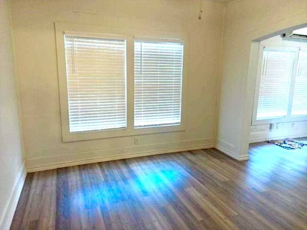 $775.00 / 2br - 1000ft2 - 2 habitaciones, 1 baño, casa unifamiliar en Crowley - $77563857516408833122