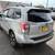 2017 Subaru Forester 2.5i Premium AWD!!!  1-Owner/Low Miles/CLEAN!!!!! 6 thumbnail
