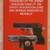 Personal defense firearms gun book collection 5 pubs VCG to Exc 1 thumbnail