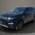 Land Rover Range Rover Discovery Sport 9 thumbnail