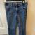 Boys size 7 jeans 1 thumbnail