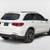 2022 Mercedes-Benz GLC AWD All Wheel Drive AMG GLC 43 SUV 5 thumbnail
