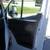 2022 Ford Transit 350 High Roof Extended Cargo Van 19 thumbnail