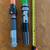Star Wars Light Sabers (2) 2 thumbnail