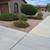 Storm damage/Handyman/Landscaping/Tree trim/Powerwash $25 hrly/per job 8 thumbnail