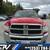 2012 Dodge Ram 3500 ST Chassis Crew Cab 8 thumbnail