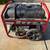 Powermate generator 3550 w 2 thumbnail