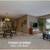 Convenient 2 bed / 2 bath apt located by public transportation 2 thumbnail
