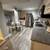 Furnished Basement Apartment $1,500/mo (All Utilities/Internet Inc. 5 thumbnail