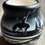 Handmade Navajo Pottery Cedar Mesa Signed By Artist 1 thumbnail