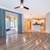 Home For Sale Near Winter Garden Village Shopping Plaza 11 thumbnail