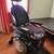 Power Wheelchair 7 thumbnail