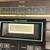 Vintage Casio CZ-1 Synthesizer circa 1986 - Phase Distortion Synthesis 11 thumbnail