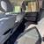 2017 Dodge RAM 1500 Clean title 7 thumbnail