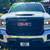 2019 GMC Sierra 2500HD WOW 4X4 CREW CAB 6.6L L5P DURAMAX DIESEL!!! **FINANCING A 3 thumbnail